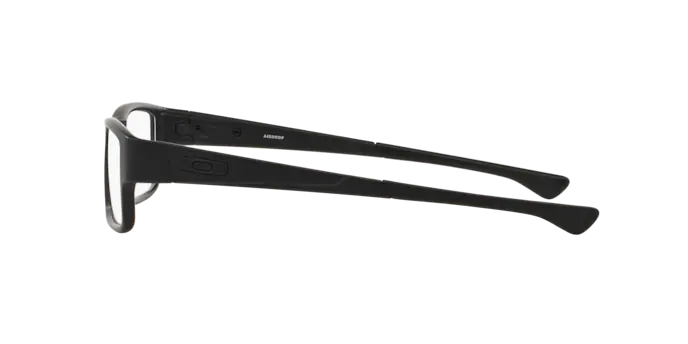 Oakley Airdrop Eyeglasses OX8046 804601