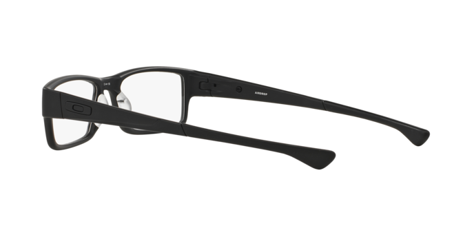 Oakley Airdrop Eyeglasses OX8046 804601