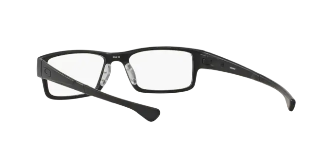 Oakley Airdrop Eyeglasses OX8046 804601