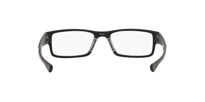 Oakley Airdrop Eyeglasses OX8046 804601