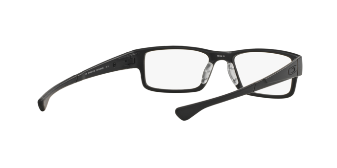 Oakley Airdrop Eyeglasses OX8046 804601