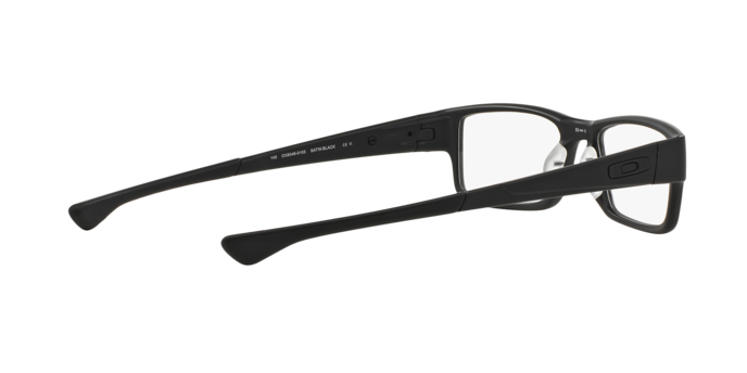 Oakley Airdrop Eyeglasses OX8046 804601