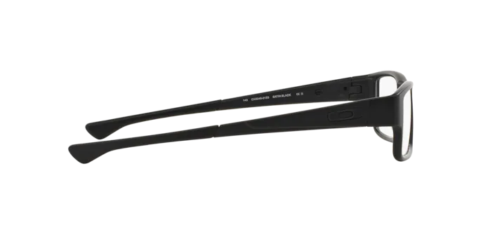 Oakley Airdrop Eyeglasses OX8046 804601