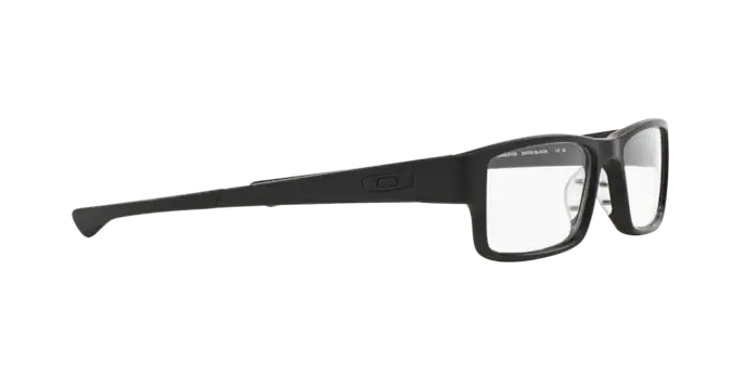 Oakley Airdrop Eyeglasses OX8046 804601