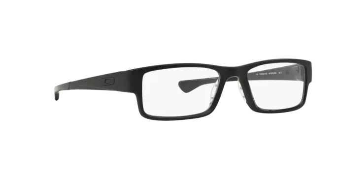 Oakley Airdrop Eyeglasses OX8046 804601