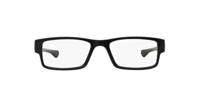 Oakley Airdrop Eyeglasses OX8046 804602