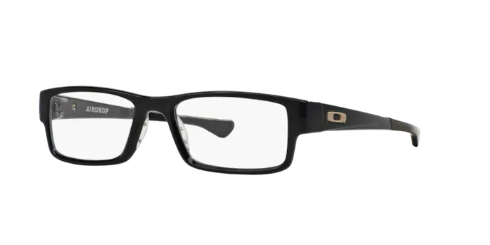 Oakley Airdrop Eyeglasses OX8046 804602