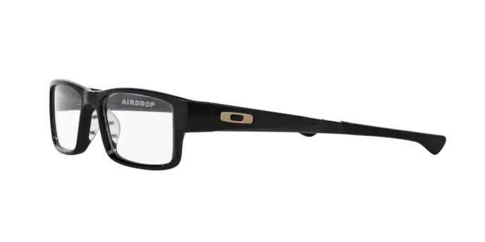 Oakley Airdrop Eyeglasses OX8046 804602