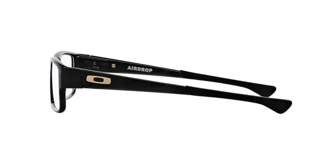 Oakley Airdrop Eyeglasses OX8046 804602
