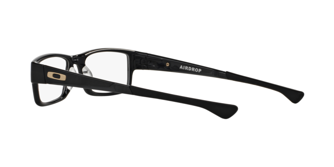 Oakley Airdrop Eyeglasses OX8046 804602