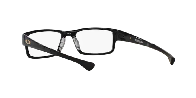 Oakley Airdrop Eyeglasses OX8046 804602