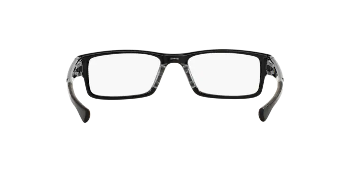 Oakley Airdrop Eyeglasses OX8046 804602