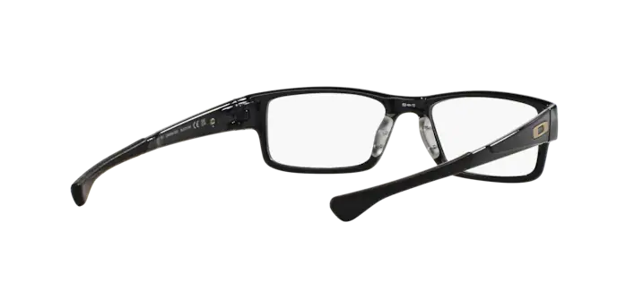 Oakley Airdrop Eyeglasses OX8046 804602