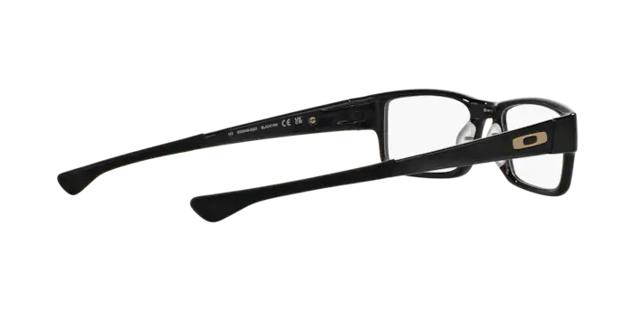 Oakley Airdrop Eyeglasses OX8046 804602