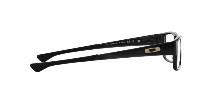 Oakley Airdrop Eyeglasses OX8046 804602