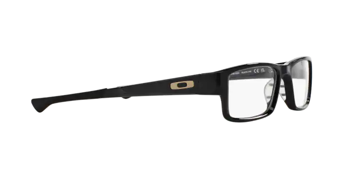 Oakley Airdrop Eyeglasses OX8046 804602