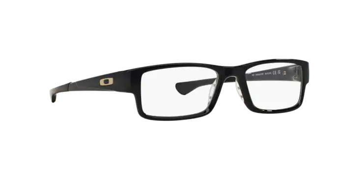 Oakley Airdrop Eyeglasses OX8046 804602