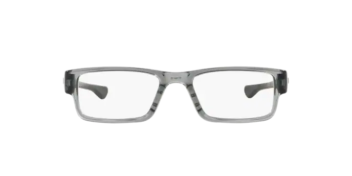 Oakley Airdrop Eyeglasses OX8046 804603