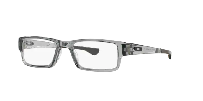 Oakley Airdrop Eyeglasses OX8046 804603