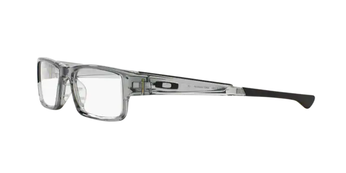 Oakley Airdrop Eyeglasses OX8046 804603