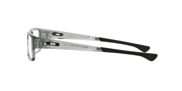 Oakley Airdrop Eyeglasses OX8046 804603