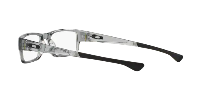 Oakley Airdrop Eyeglasses OX8046 804603