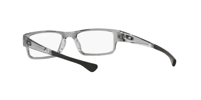 Oakley Airdrop Eyeglasses OX8046 804603