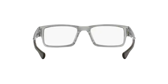 Oakley Airdrop Eyeglasses OX8046 804603