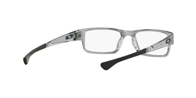 Oakley Airdrop Eyeglasses OX8046 804603