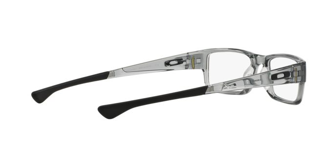 Oakley Airdrop Eyeglasses OX8046 804603