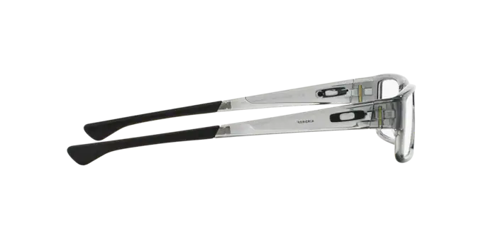 Oakley Airdrop Eyeglasses OX8046 804603