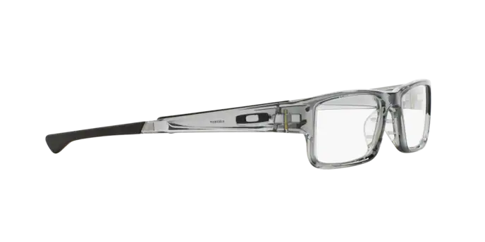 Oakley Airdrop Eyeglasses OX8046 804603