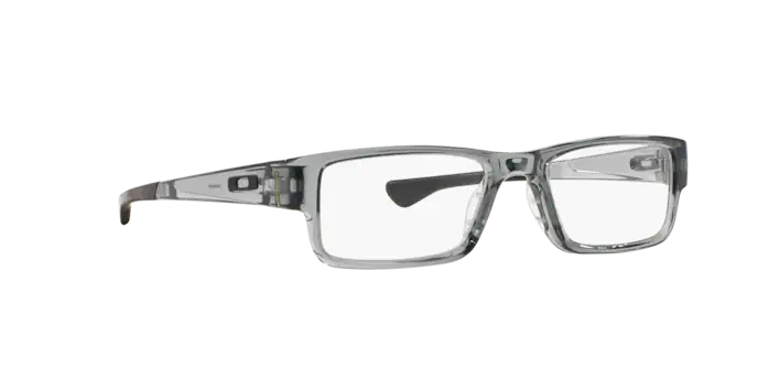 Oakley Airdrop Eyeglasses OX8046 804603