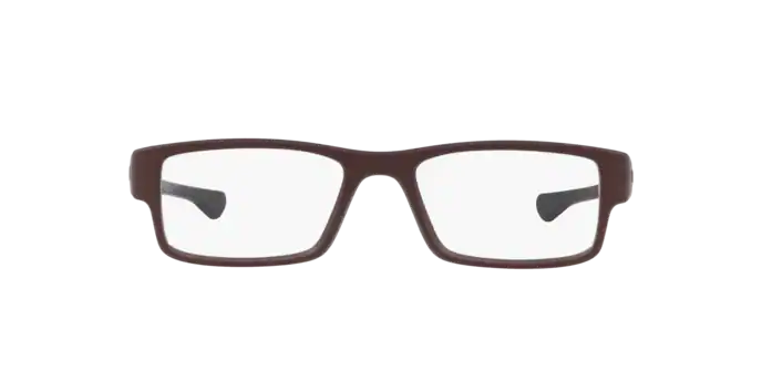 Oakley Airdrop Eyeglasses OX8046 804611