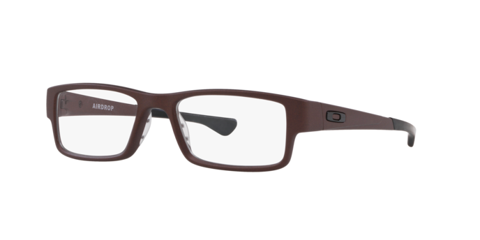 Oakley Airdrop Eyeglasses OX8046 804611