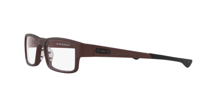 Oakley Airdrop Eyeglasses OX8046 804611