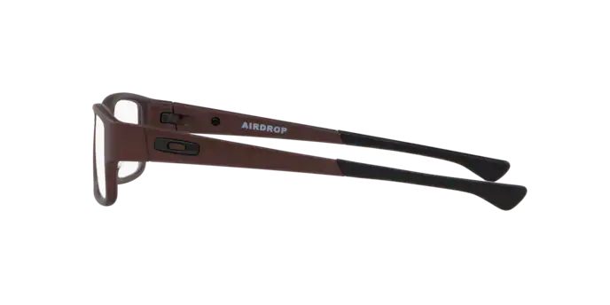 Oakley Airdrop Eyeglasses OX8046 804611