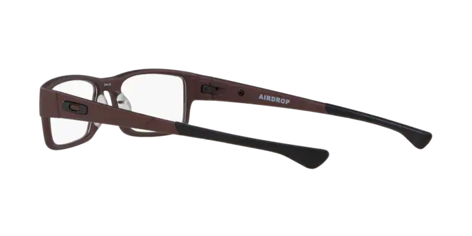 Oakley Airdrop Eyeglasses OX8046 804611