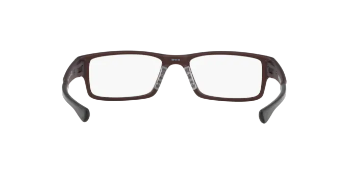 Oakley Airdrop Eyeglasses OX8046 804611