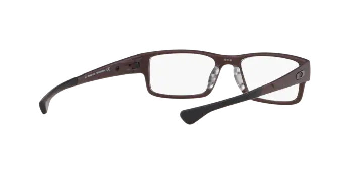 Oakley Airdrop Eyeglasses OX8046 804611