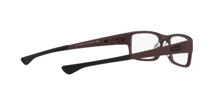 Oakley Airdrop Eyeglasses OX8046 804611