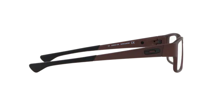 Oakley Airdrop Eyeglasses OX8046 804611