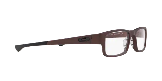 Oakley Airdrop Eyeglasses OX8046 804611