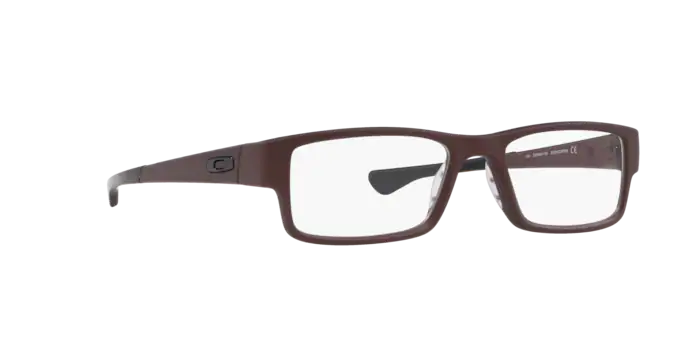 Oakley Airdrop Eyeglasses OX8046 804611