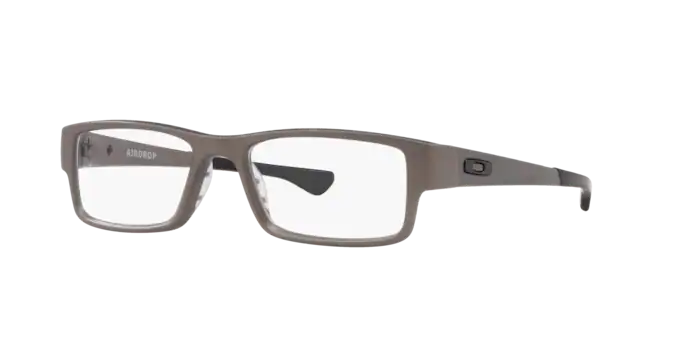 Oakley Airdrop Eyeglasses OX8046 804612