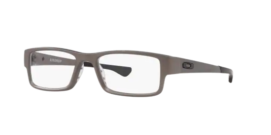 Oakley Airdrop Eyeglasses OX8046 804612