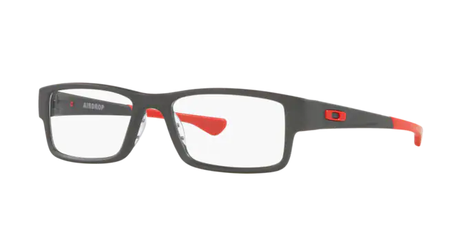 Oakley Airdrop Eyeglasses OX8046 804616