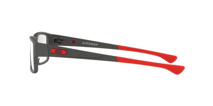 Oakley Airdrop Eyeglasses OX8046 804616