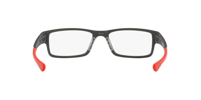 Oakley Airdrop Eyeglasses OX8046 804616