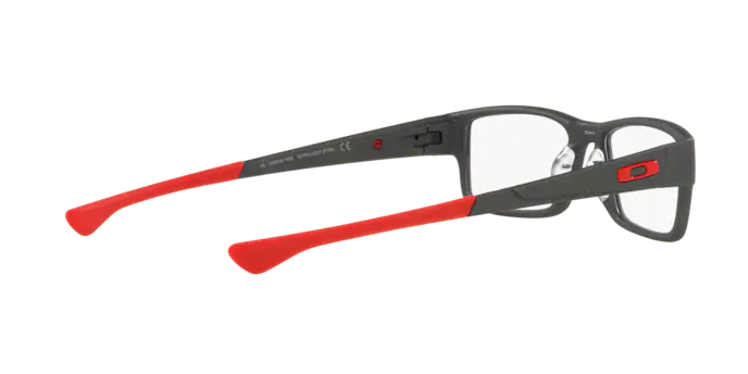 Oakley Airdrop Eyeglasses OX8046 804616